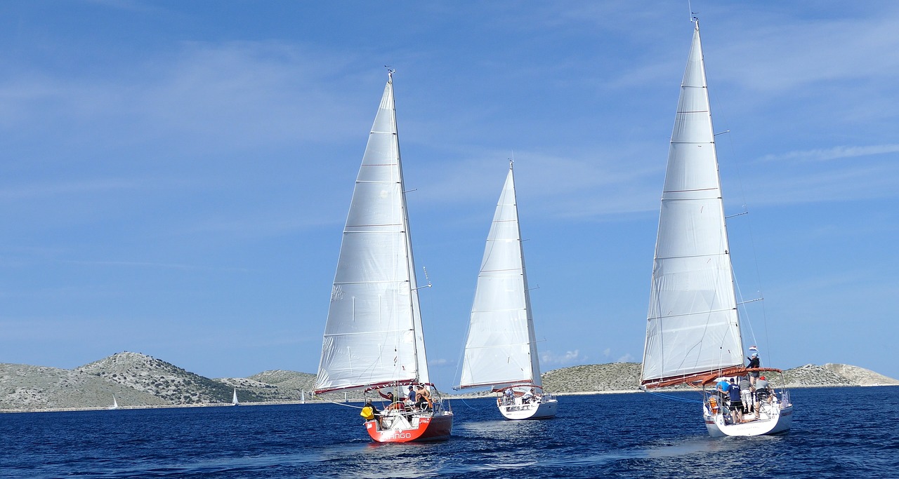 sailboat, yacht, sea-2143219.jpg